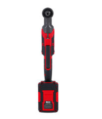 ARM 1/2 ŞARJLI CIRCIR VE VİDALAMA SETİ 160 NM RB-JB120A
