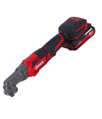 ARM 1/2 ŞARJLI CIRCIR VE VİDALAMA SETİ 160 NM RB-JB120A