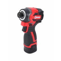 ARM RB-SD1608L 16V 210 Nm Torklu Şarjlı Vidalama