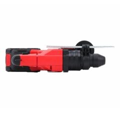 ARM RB-BH24A 21V 900W Kömürsüz Darbeli Kırıcı Delici