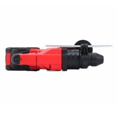 ARM RB-BH24A 21V 900W Kömürsüz Darbeli Kırıcı Delici