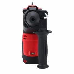 ARM RB-BH24A 21V 900W Kömürsüz Darbeli Kırıcı Delici