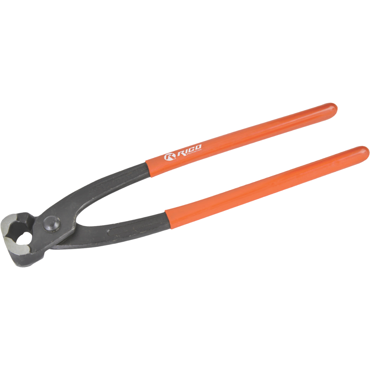 RICO KRAFT BETONCU KERPETEN 10''
