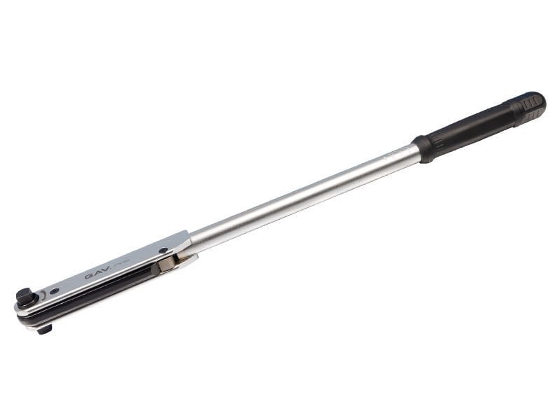 GAV 1/2'' TORK ANAHTARI 25-135 NM  PTE-135