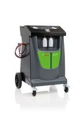 Bosch ACS 553 Tam Otomatik Klima Gaz Dolum Cihazı