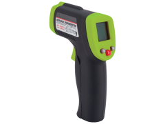 NT TOOLS Kızıl Ötesi Termometre NT1075