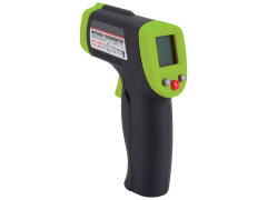 NT TOOLS Kızıl Ötesi Termometre NT1075