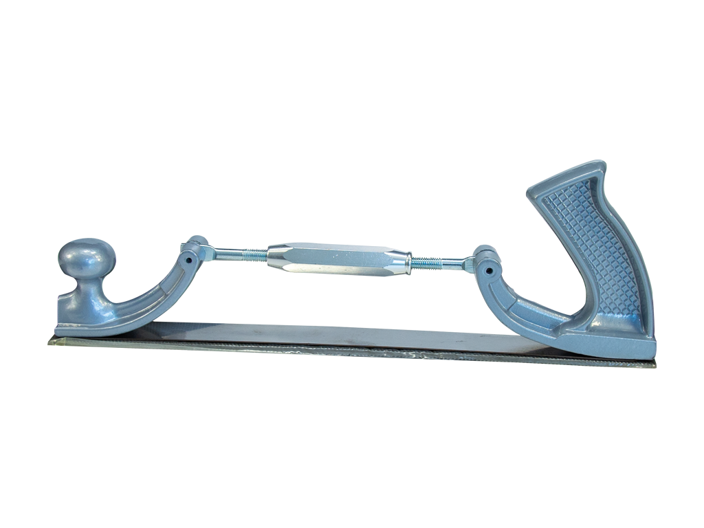 NT KAPORTACI EĞESİ NT8002