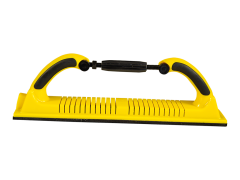 NT TOOLS ESNEK EL ZIMPARA BLOĞU NT800PZ