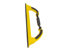 NT TOOLS ESNEK EL ZIMPARA BLOĞU NT800PZ