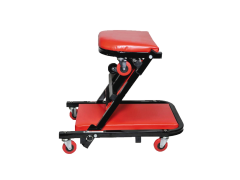 NT TAMİRCİ YATACAK KATLANIR OTURMA SEHPALI 102CM GTL20081