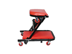 NT TAMİRCİ YATACAK KATLANIR OTURMA SEHPALI 102CM GTL20081
