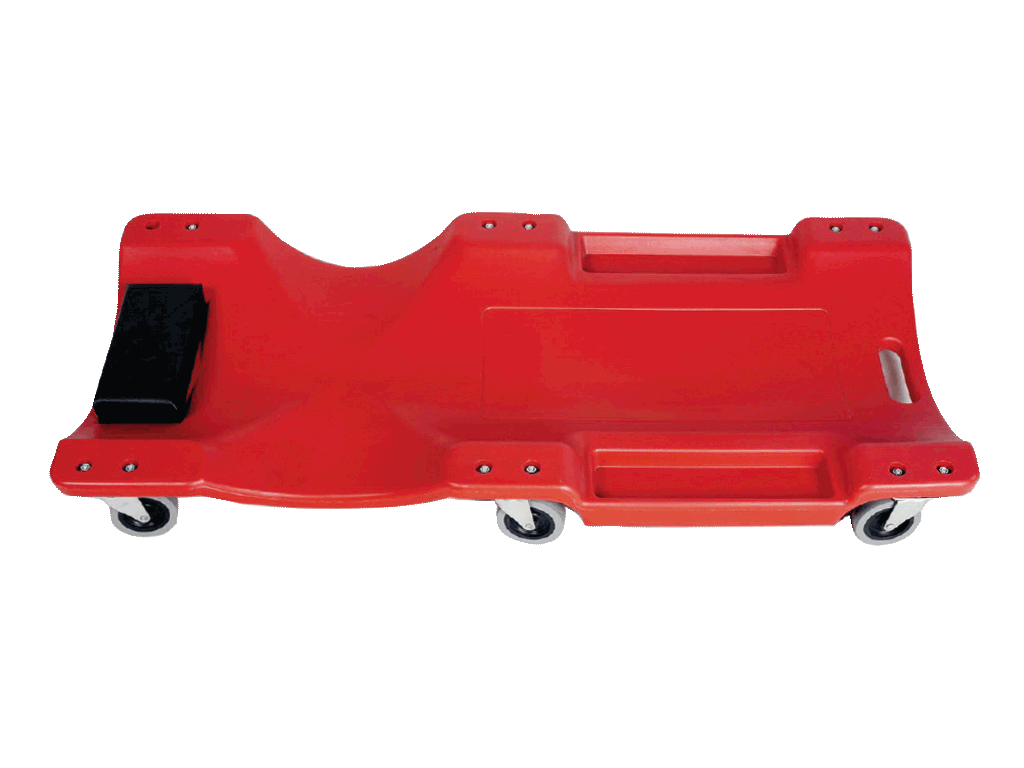 NT Tamirci Yatacağı Cepli 102cm GTL20075