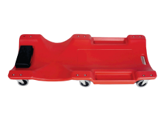 NT Tamirci Yatacağı Cepli 102cm GTL20075