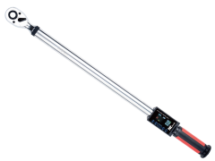 NT 1/2Dijital Tork Anahtarı 11NM-220NM NTTDX1222