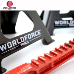 WORLDFORCE Kriko Standı 3 Ton