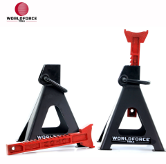 WORLDFORCE Kriko Standı 6 Ton