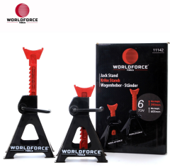 WORLDFORCE Kriko Standı 6 Ton