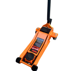 RİCO 3 Ton Kriko Çift Piston 35kg