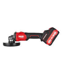 ARM 40 V ŞARJLI AVUÇ TAŞLAMA
