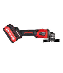 ARM 40 V ŞARJLI AVUÇ TAŞLAMA