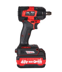 ARM 1/2 40 V 900 NM ŞARJLI SOMUN SÖKME