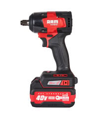 ARM 1/2 40 V 900 NM ŞARJLI SOMUN SÖKME
