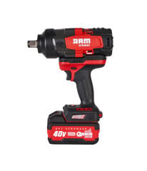 ARM 3/4 40 V ŞARJLI SOMUN SÖKME 2300 NM