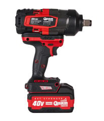 ARM 3/4 40 V ŞARJLI SOMUN SÖKME 2300 NM