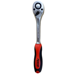 RICO 1/2'' 48 DİŞ CIRCIR KOLU SEKMAN TİP