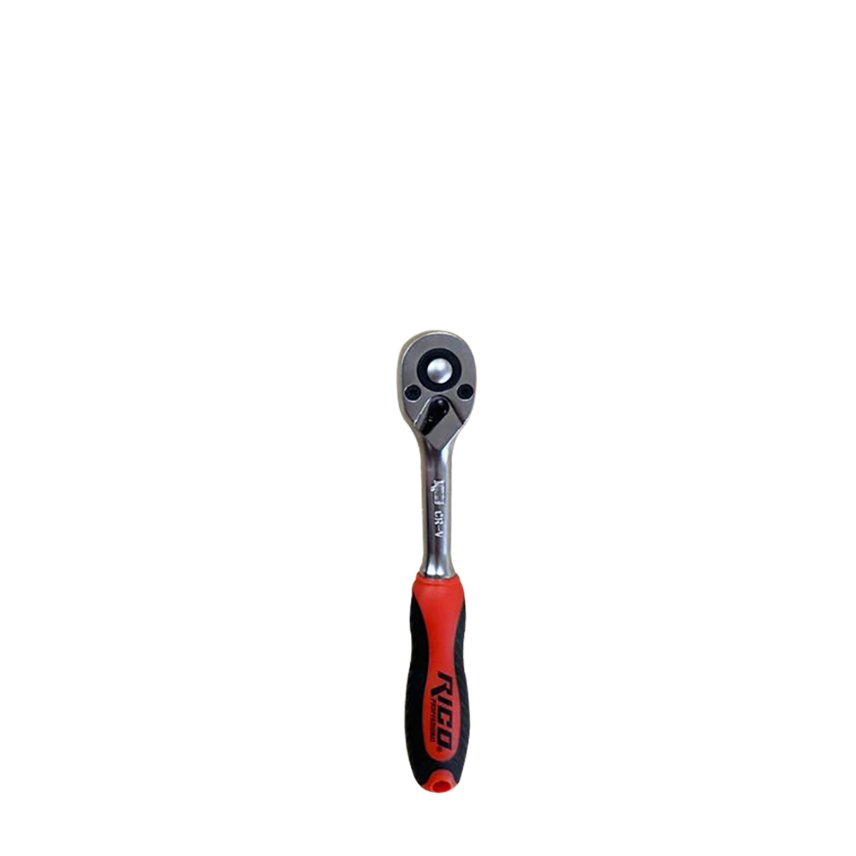 RICO 1/4'' 48 DİŞ CIRCIR KOLU