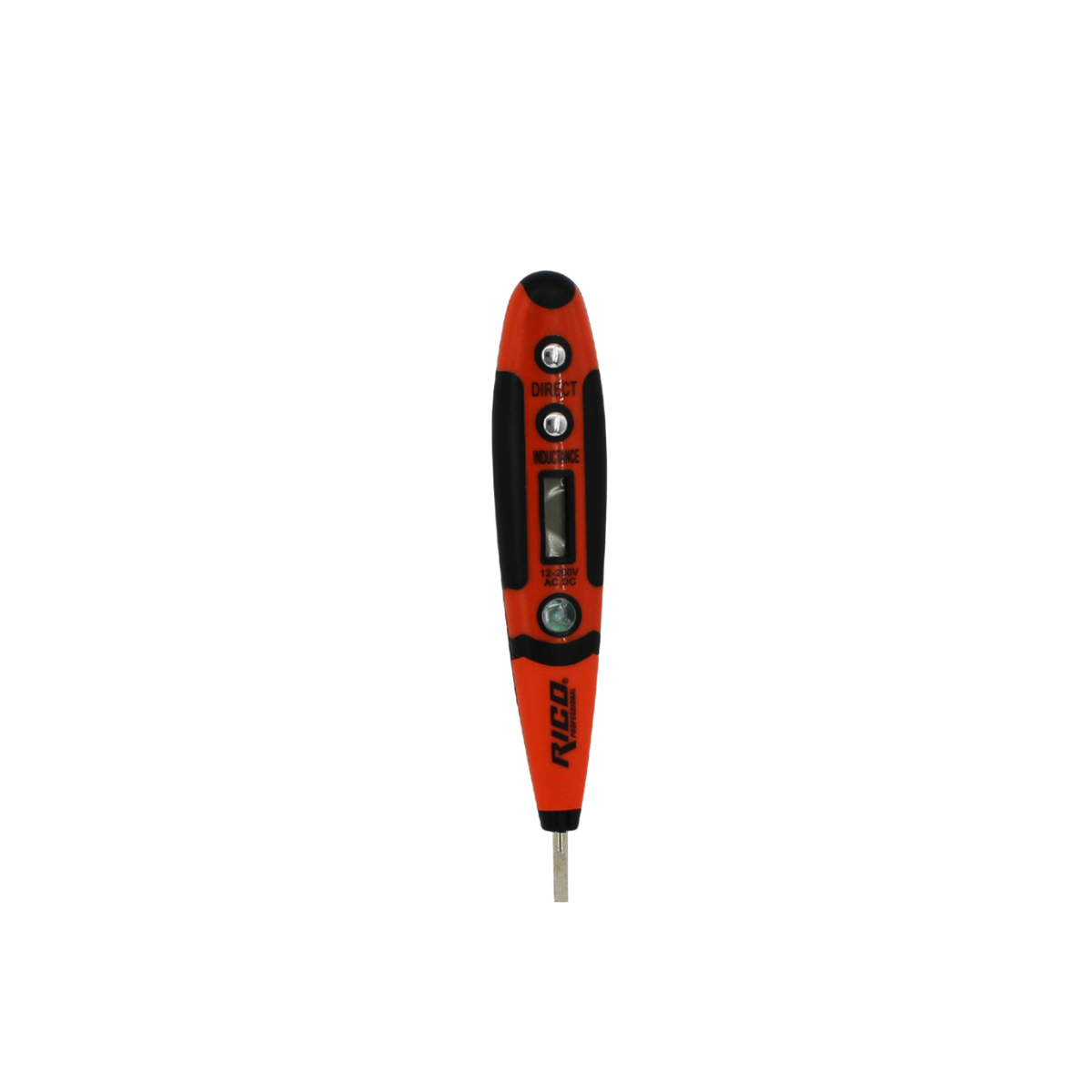 RICO DİJİTAL KONTROL KALEMİ