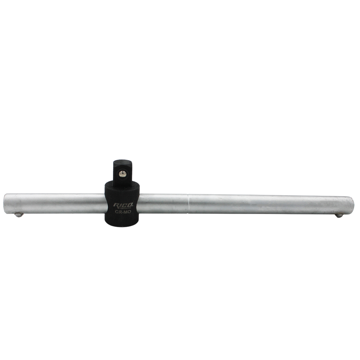 RICO T KOL 1/2'' 250 MM