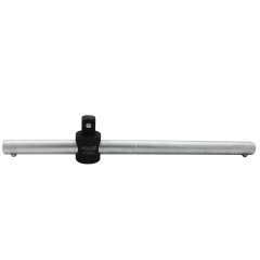 RICO T KOL 1/2'' 250 MM