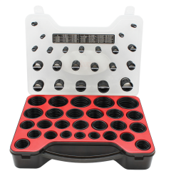 RICO 800 PARÇA O-RING SET