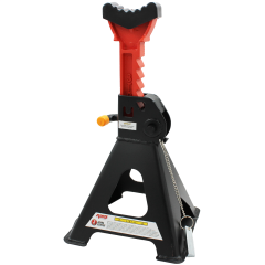 RICO 3 TON ARABA SEHPASI EMNİYET PİMLİ