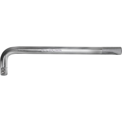 RICO 1/2'' L KOL