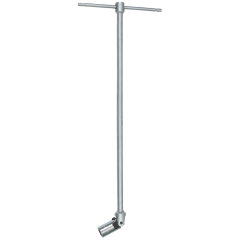 RİCO 1/2'' T MAFSALLI LOKMA 13 MM