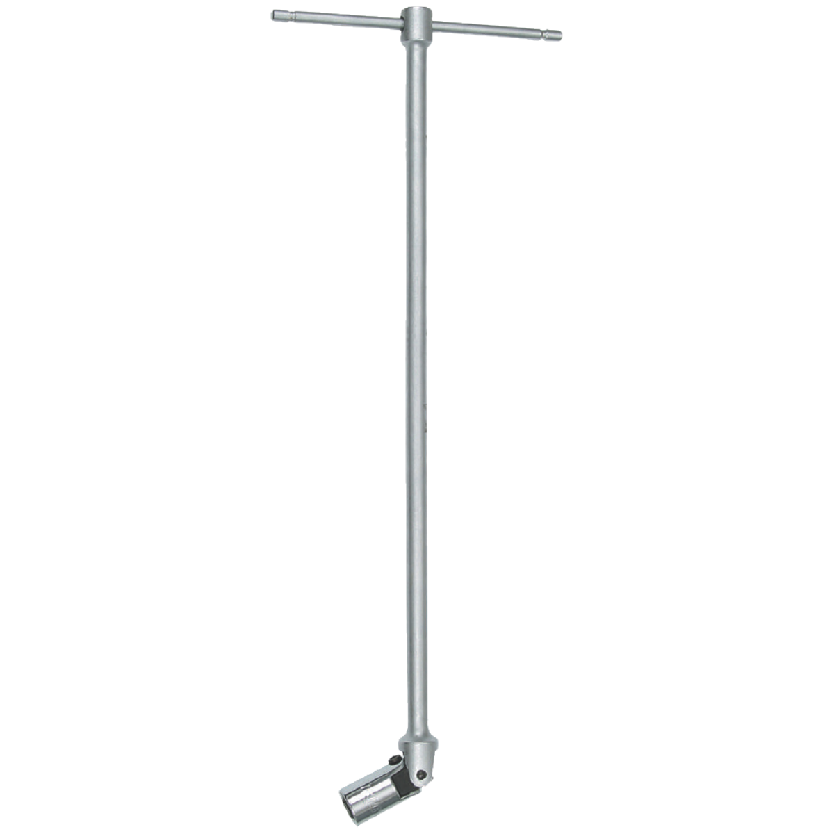 RICO 1/2 '' T MAFSALLI LOKMA 16 MM