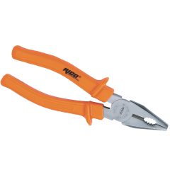 RICO STEEL PENSE 6''