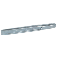RICO DÜZ KESKİ  200 mm