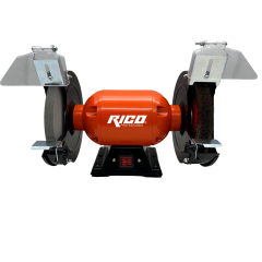 RICO  TAŞ MOTORU FIRÇALI  500 W 175 MM