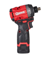 ARM TİTAN (TRUST SERİSİ) ŞARJLI SOMUN SÖKME VE VİDALAMA 16 V 210 NM