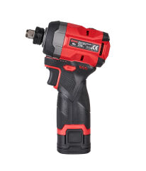 ARM TİTAN (TRUST SERİSİ) ŞARJLI SOMUN SÖKME VE VİDALAMA 16 V 210 NM