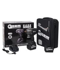 ARM 21 V ŞARJLI SOMUN SÖKME 1600 NM