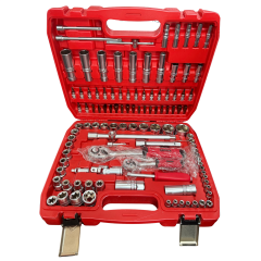 ARM 108 PARÇA 1/4  VE 1/2  LOKMA SETİ