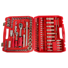 ARM 108 PARÇA 1/4  VE 1/2  LOKMA SETİ