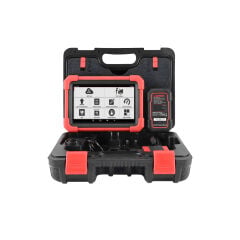 LAUNCH CRP 919 MAX ARIZA TESPİT CİHAZI
