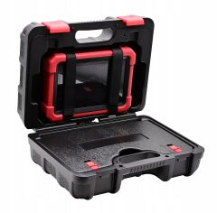 LAUNCH CRP 919 MAX ARIZA TESPİT CİHAZI