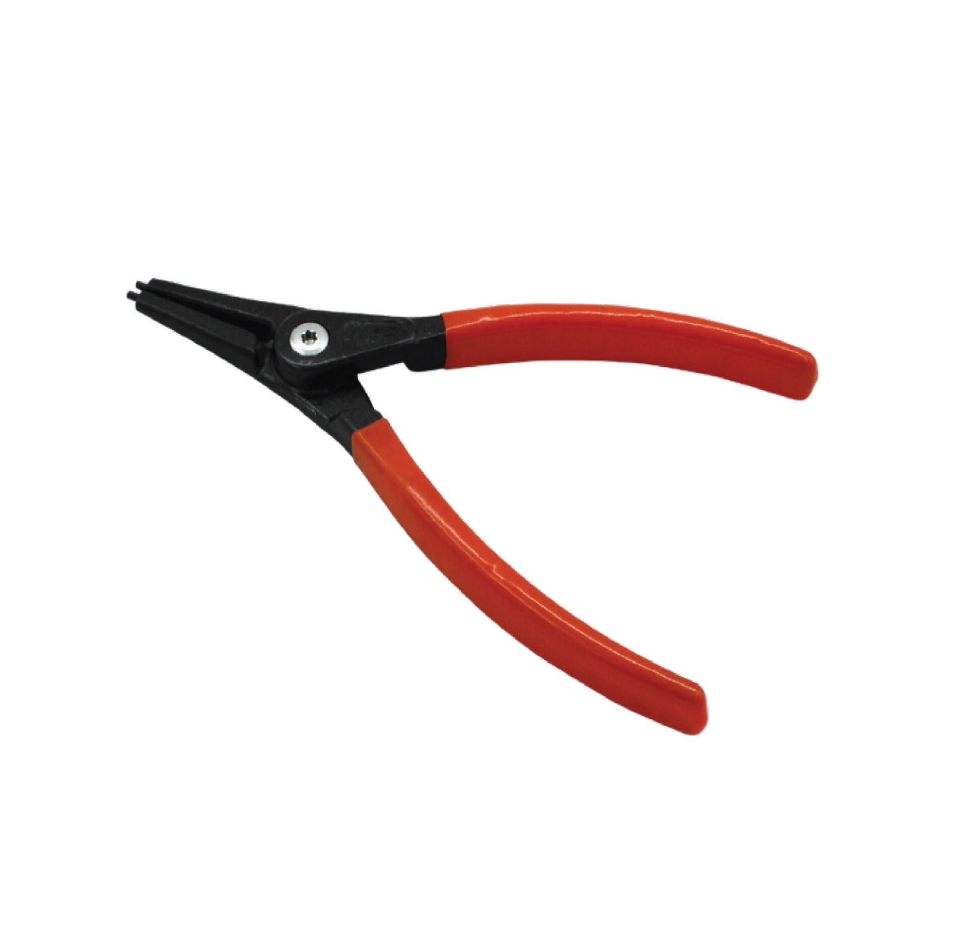 RICO SEKMAN PENSESİ DÜZ DIŞ 7''